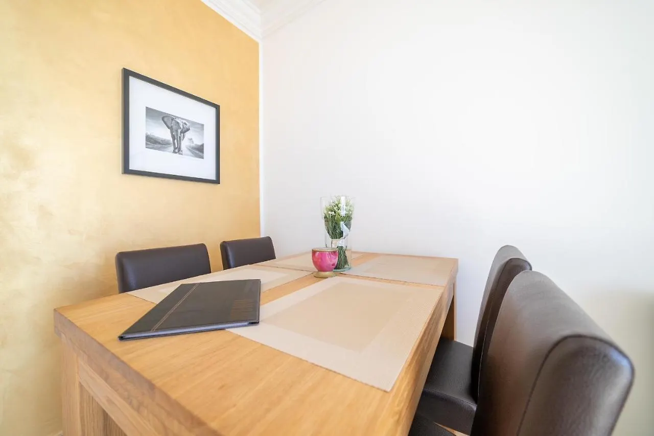 Villa Sabine Apartment Losinj Medveja